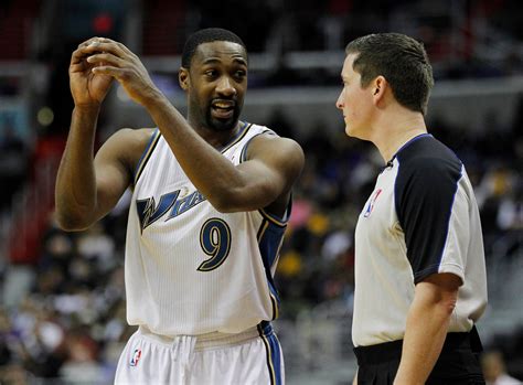 best second round picks in nba history